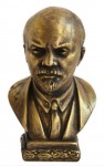 Lenin9