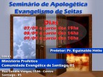 seminario de apologetica copy copy