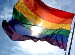 Bandeira-LGBT