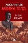 Minha_Luta-Adolf_Hitler