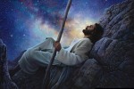 Jesus-To-no-Cosmos