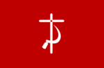 220px-Christian_Communist_symbol.svg