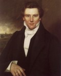 joseph_smith_jr_portrait_owned_by_joseph_smith_iii