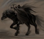 Black_horse_of_the_apocalypse