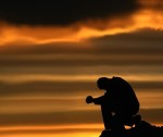 silent-prayer silent-prayer