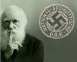 Charles Darwin - e Nazismo